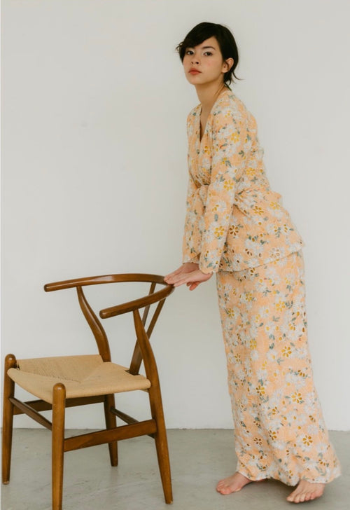 Dewi Kurung